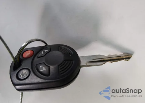 2011 Ford Flex Limited from USA, damaged, VIN 2FMHK6DC8BBD01990